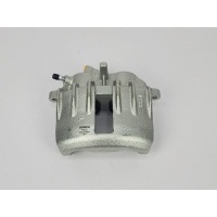 Суппорт Mercedes-Benz Sprinter W901 - W909 Classic 17322, A9024201101, A9044200101, A9044200801, A0014208683, 2D0615105A, 2D0615105B, 2D0615123A