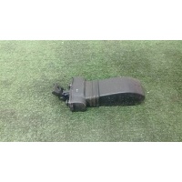 ограничитель двери Audi A4 [B8] Allroad 2009-2016 2012 8K0839249C