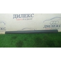 молдинг двери Ford Kuga 2008-2012 2012 1707060