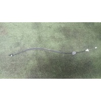 трос открывания двери Ford Kuga 2008-2012 2012 1440813
