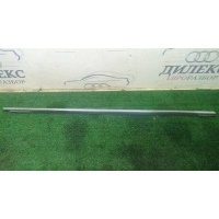 накладка стекла переднего Ford Kuga 2008-2012 2012 1590640
