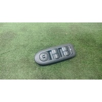 блок управления стеклоподъемниками Ford Kuga 2008-2012 2012 1683897