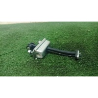 ограничитель двери Ford Kuga 2008-2012 2012 1641573
