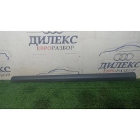 молдинг двери Ford Kuga 2008-2012 2011 1707060
