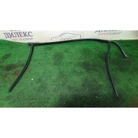 уплотнитель стекла двери Ford Kuga 2008-2012 2011 1677493