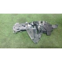 замок двери Ford Kuga 2008-2012 2011 1523320