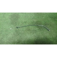 трос открывания двери Ford Kuga 2008-2012 2011 1480064