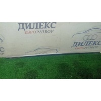 накладка стекла переднего Ford Kuga 2008-2012 2011 1590640