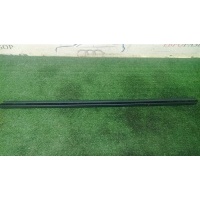 накладка стекла переднего Ford Kuga 2008-2012 2011 1699593