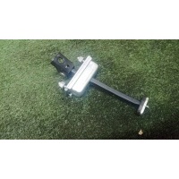 ограничитель двери Ford Kuga 2008-2012 2011 1641573