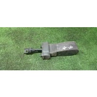 ограничитель двери Audi A4 (B8) 2007-2015 2012 8K0839249C