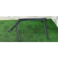 уплотнитель стекла двери Audi A4 (B8) 2007-2015 2012 8K5839440f