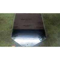 стекло двери Land Rover Freelander 2 2007> 2008 LR001741