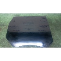 стекло двери Ford Kuga 2008-2012 2011 1497992