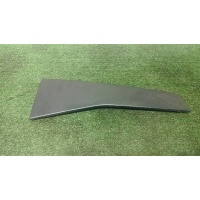 накладка двери Ford Kuga 2008-2012 2011 1746258