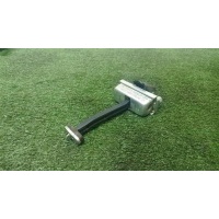 ограничитель двери Ford Kuga 2008-2012 2011 1641573