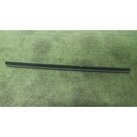уплотнитель Ford Kuga 2008-2012 2011 1699595