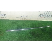 накладка стекла заднего Ford Kuga 2008-2012 2011 1590644