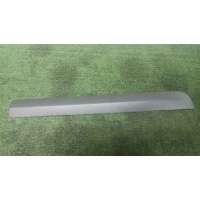 молдинг двери Ford Kuga 2008-2012 2011 1707508