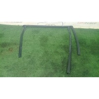уплотнитель стекла двери Ford Kuga 2008-2012 2011 1703932