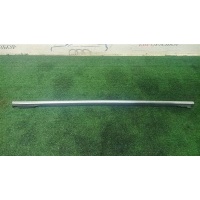 накладка стекла заднего Ford Kuga 2008-2012 2011 1590647