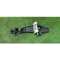 кронштейн ручки Land Rover Freelander 2 2007> 2008 CXF500140