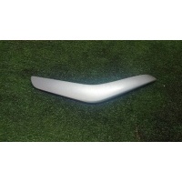 накладка декоративная Ford Kuga 2008-2012 2011 1675101