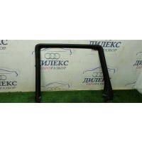 накладка на дверь Land Rover Freelander 2 2007> 2008 LR039867