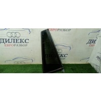 стекло двери (форточка) Land Rover Freelander 2 2007> 2008 CVB500260