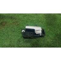 ручка двери внутренняя Ford Kuga 2008-2012 2011 1501943