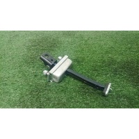 ограничитель двери Ford Kuga 2008-2012 2011 1641573