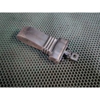 ограничитель двери Audi A4 (B8) 2007-2015 2012 8K0837249D