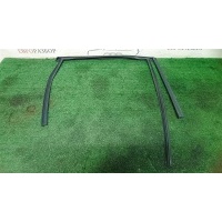 уплотнитель стекла двери Ford Kuga 2008-2012 2012 1703932