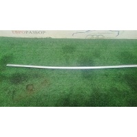 накладка стекла заднего Ford Kuga 2008-2012 2012 1590647