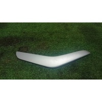 накладка декоративная Ford Kuga 2008-2012 2012 1675101