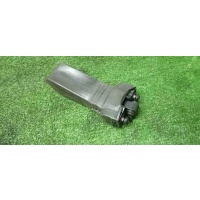 ограничитель двери Audi A6 [C7 4G] 2012 4G0837249A
