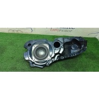сабвуфер Audi A6 [C7 4G] 2012 4g0035297