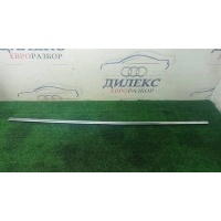накладка стекла переднего Ford Kuga 2008-2012 2011 1590642