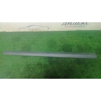 молдинг двери Ford Kuga 2008-2012 2011 1707061