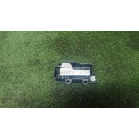 ручка двери внутренняя Ford Kuga 2008-2012 2011 1501943