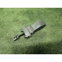ограничитель двери Audi A4 (B8) 2007-2015 8K0839249C