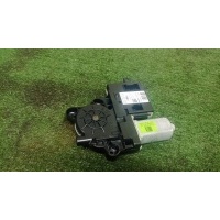 моторчик стеклоподъемника Ford Kuga 2008-2012 2011 1767043