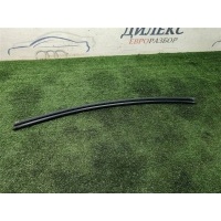 уплотнитель Audi A4 (B8) 2007-2015 8k0839479c