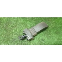 ограничитель двери Audi A4 (B8) 2007-2015 2012 8K0839249C