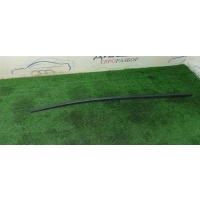 накладка стекла заднего Land Rover Range Rover III (LM) 2002-2012 2003 CGE000642