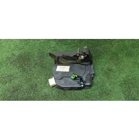 замок двери Land Rover Range Rover III (LM) 2002-2012 2003 FQM500100