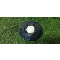 динамик ( дверь) Land Rover Range Rover III (LM) 2002-2012 2003 XQM000250