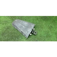 ограничитель двери Land Rover Range Rover III (LM) 2002-2012 2003 BFH760012
