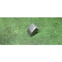 накладка ручки наружной Land Rover Range Rover III (LM) 2002-2012 2003 CXP000020LPO