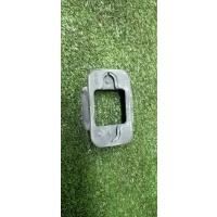 пыльник (кузов внутри) Land Rover Range Rover III (LM) 2002-2012 2003 BFM000010